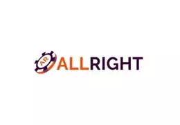 AllRight